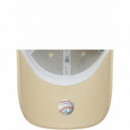 NEW ERA - WMNS BEADED 9FORTY NEYYAN - LTC - 60667492/LTC