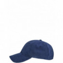 TOMMY HILFIGER - TH FLAG CORD 6 PANEL CAP - C7G - F|AM0AM14530/C7G