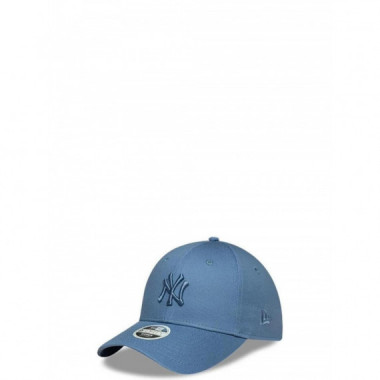 NEW ERA - NEW YORK YANKEES - FDB - 60915933/FDB