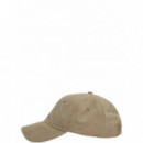 TOMMY HILFIGER - TH FLAG CORD 6 PANEL CAP - AG3 - F|AM0AM14530/AG3