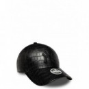 NEW ERA - NEW YORK YANKEES - BLK - 60915860/BLK