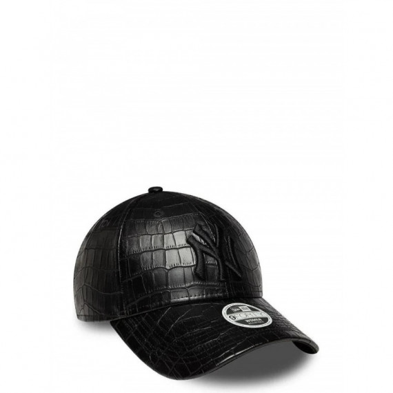 NEW ERA - NEW YORK YANKEES - BLK - 60915860/BLK