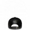 NEW ERA - NEW YORK YANKEES - BLK - 60915860/BLK