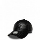 NEW ERA - NEW YORK YANKEES - BLK - 60915860/BLK