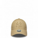 NEW ERA - NEW YORK YANKEES - STN - 60915858/STN