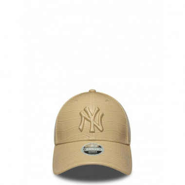 NEW ERA - NEW YORK YANKEES - STN - 60915858/STN