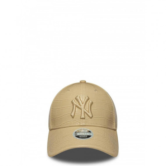 NEW ERA - NEW YORK YANKEES - STN - 60915858/STN