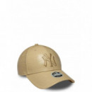 NEW ERA - NEW YORK YANKEES - STN - 60915858/STN