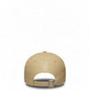 NEW ERA - NEW YORK YANKEES - STN - 60915858/STN