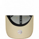 NEW ERA - NEW YORK YANKEES - STN - 60915858/STN