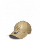 NEW ERA - NEW YORK YANKEES - STN - 60915858/STN