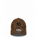 NEW ERA - NEW YORK YANKEES - STNBLK - 60915775/STNBLK