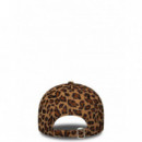 NEW ERA - NEW YORK YANKEES - STNBLK - 60915775/STNBLK