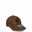 NEW ERA - NEW YORK YANKEES - STNBLK - 60915775/STNBLK