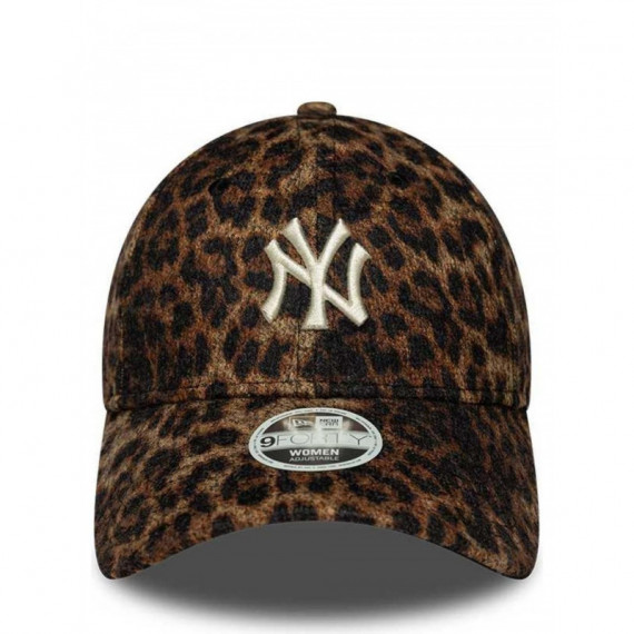 NEW ERA - NEW YORK YANKEES - DAUBLK - 60915734/DAUBLK