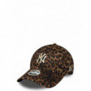 NEW ERA - NEW YORK YANKEES - DAUBLK - 60915734/DAUBLK