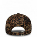 NEW ERA - NEW YORK YANKEES - DAUBLK - 60915734/DAUBLK