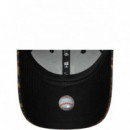 NEW ERA - NEW YORK YANKEES - DAUBLK - 60915734/DAUBLK