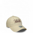 NEW ERA - NEW ERA - LTCDAU - 60915946/LTCDAU
