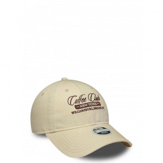 NEW ERA - NEW ERA - LTCDAU - 60915946/LTCDAU