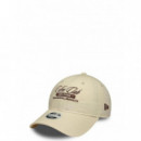 NEW ERA - NEW ERA - LTCDAU - 60915946/LTCDAU