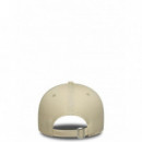 NEW ERA - NEW ERA - LTCDAU - 60915946/LTCDAU