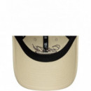 NEW ERA - NEW ERA - LTCDAU - 60915946/LTCDAU