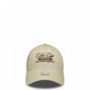 NEW ERA - NEW ERA - LTCDAU - 60915946/LTCDAU