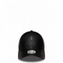 NEW ERA - NEW YORK YANKEES - BLK - 60915811/BLK