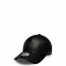 NEW ERA - NEW YORK YANKEES - BLK - 60915811/BLK