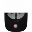 NEW ERA - NEW YORK YANKEES - BLK - 60915811/BLK