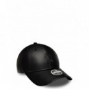 NEW ERA - NEW YORK YANKEES - BLK - 60915811/BLK
