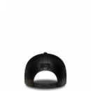 NEW ERA - NEW YORK YANKEES - BLK - 60915811/BLK