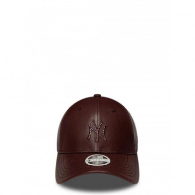 NEW ERA - NEW YORK YANKEES - FBG - 60915834/FBG