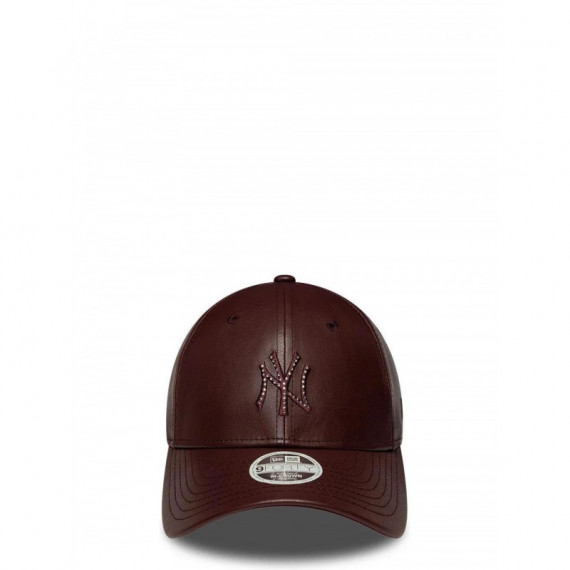 NEW ERA - NEW YORK YANKEES - FBG - 60915834/FBG