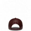NEW ERA - NEW YORK YANKEES - FBG - 60915834/FBG