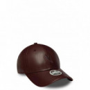 NEW ERA - NEW YORK YANKEES - FBG - 60915834/FBG