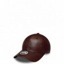 NEW ERA - NEW YORK YANKEES - FBG - 60915834/FBG