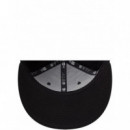 NEW ERA - NEW YORK YANKEES - BLK - 60951081/BLK