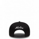 NEW ERA - NEW YORK YANKEES - BLK - 60951081/BLK