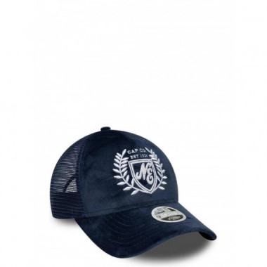 NEW ERA - NEW ERA - NVY - 60915986/NVY