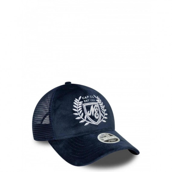 NEW ERA - NEW ERA - NVY - 60915986/NVY
