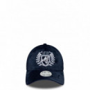 NEW ERA - NEW ERA - NVY - 60915986/NVY
