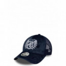NEW ERA - NEW ERA - NVY - 60915986/NVY