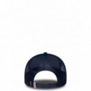 NEW ERA - NEW ERA - NVY - 60915986/NVY
