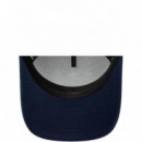 NEW ERA - NEW ERA - NVY - 60915986/NVY