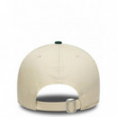 NEW ERA - OAKLAND ATHLETICS - LTCDKG - 60595214/LTCDKG