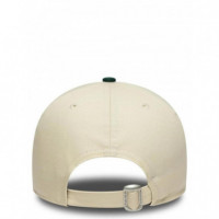 NEW ERA - OAKLAND ATHLETICS - LTCDKG - 60595214/LTCDKG