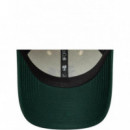 NEW ERA - OAKLAND ATHLETICS - LTCDKG - 60595214/LTCDKG