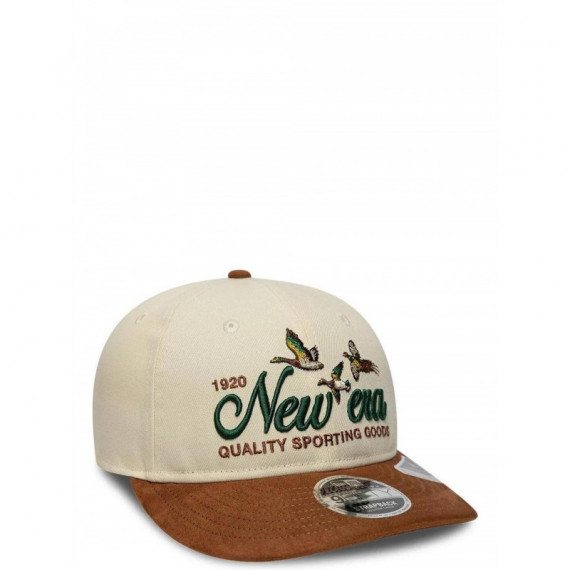 NEW ERA - NEW ERA - LTCDAU - 60915992/LTCDAU